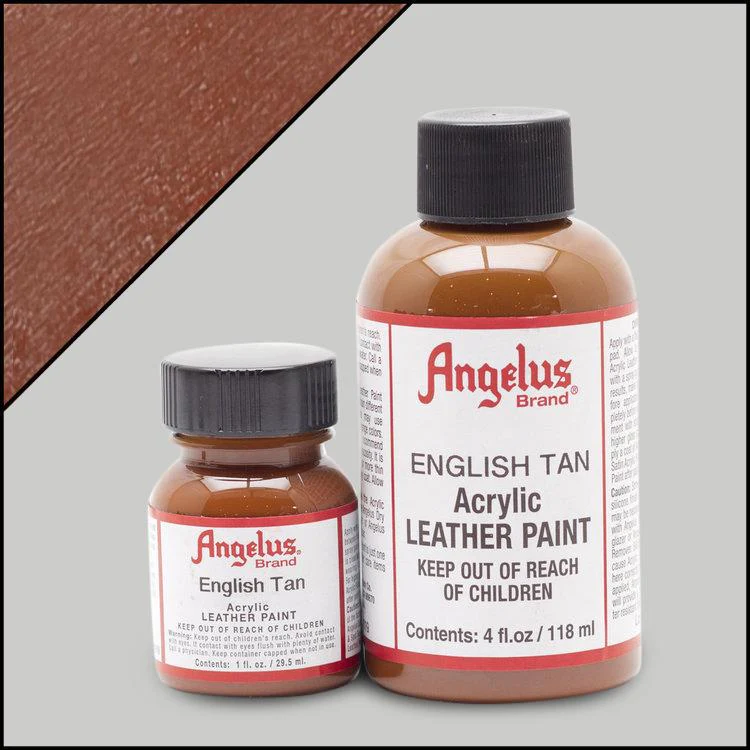 Product image 34
