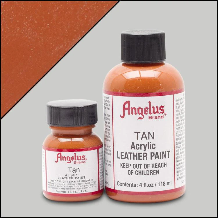 Product image 37