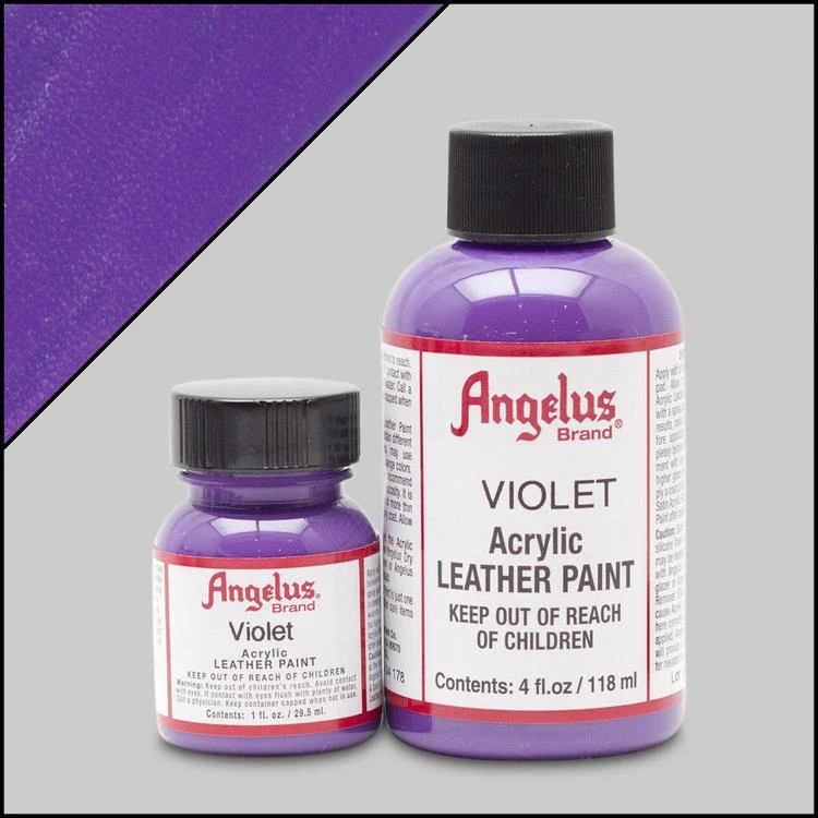 Product image 53
