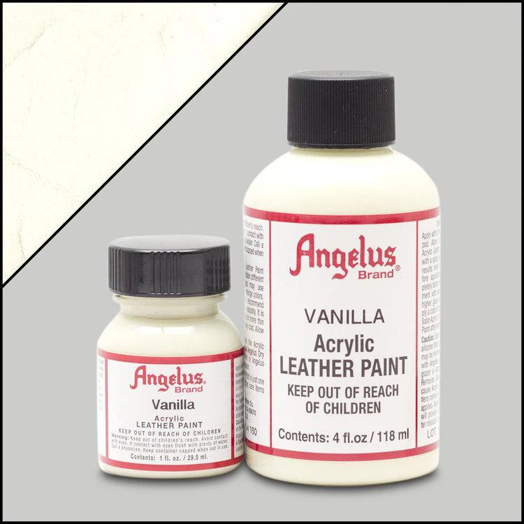 Product image 63