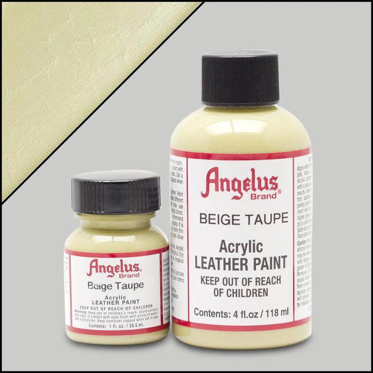 Product image 65