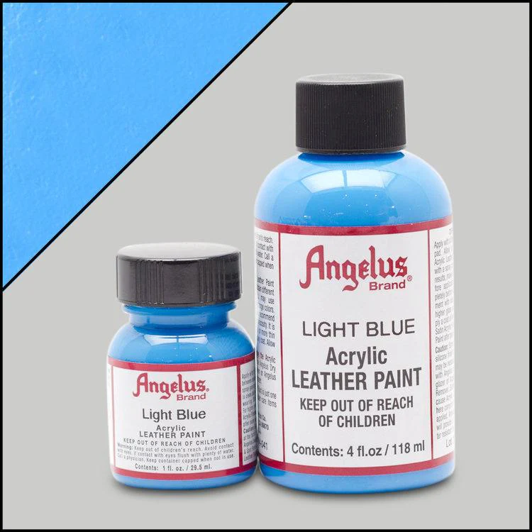 Product image 69