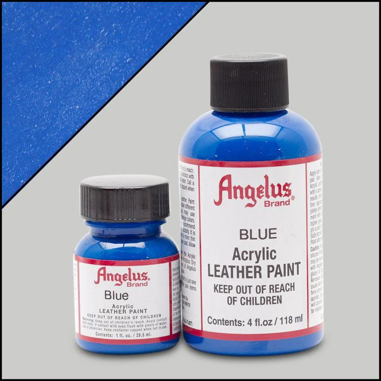 Product image 70