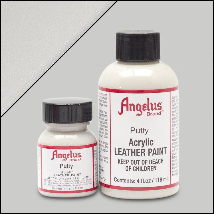 Product image 76