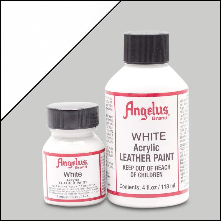 Product image 81